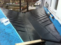 /album/arbetsformedligen/nickes-arb-bilder-121-jpg/